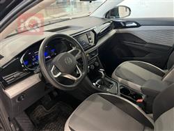 فولكسفاغن تاوس